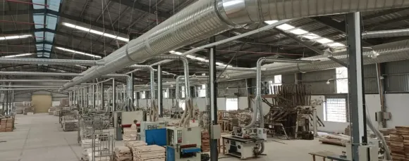 Tin tức