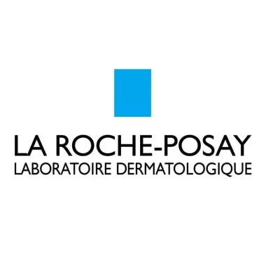 image-gallery-footer