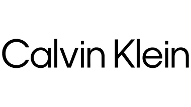 image-gallery-footer