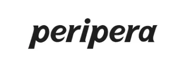 image-gallery-footer