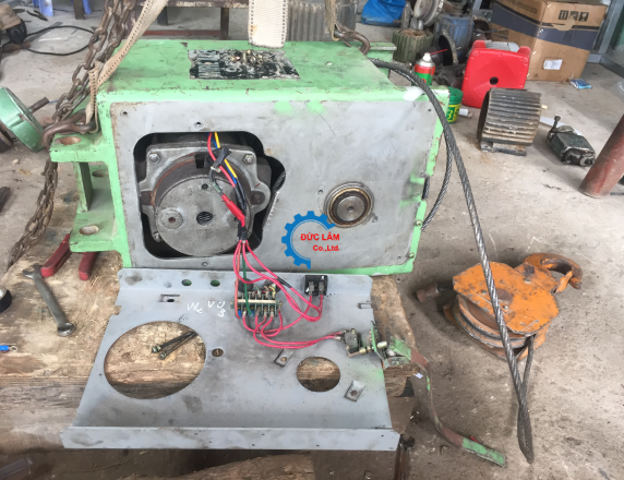 ịch Vụ Sửa Chữa Ở Bình Dương Uy Tín – Hỗ Trợ Nhanh Chóng, Chuyên Nghiệp