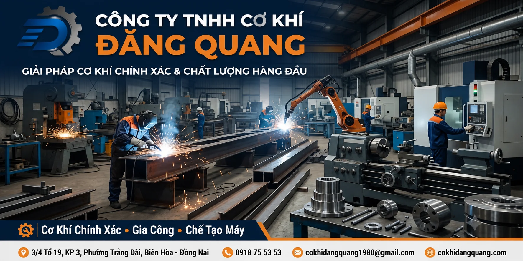 https://cokhidangquang.com/