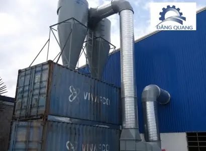 https://cokhidangquang.com/