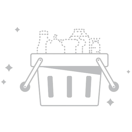 https://cokhidangquang.com/