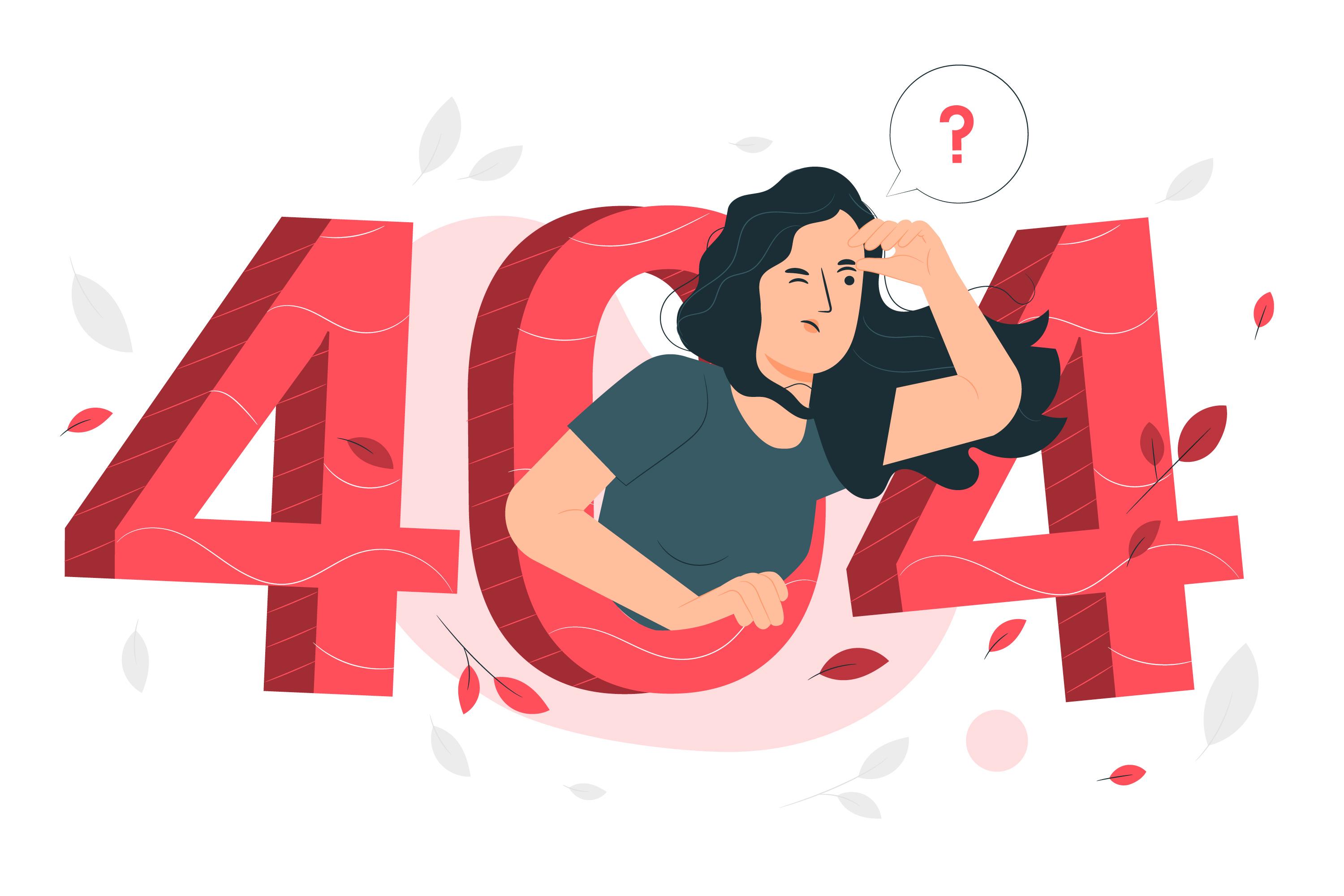 https://cokhidangquang.com/